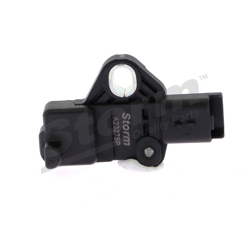 Capteur d'angle, vilebrequin STORM QUALITY PARTS 777120