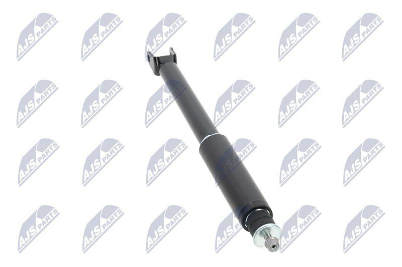 Amortisseur NTY A-FR-048