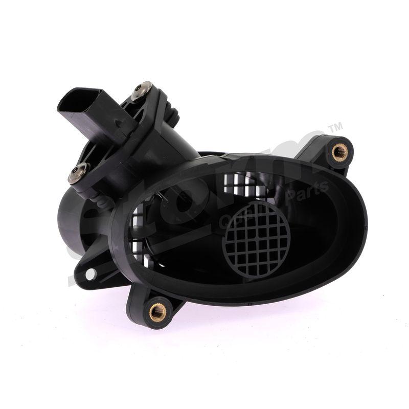Débitmètre de masse d'air STORM QUALITY PARTS 399017