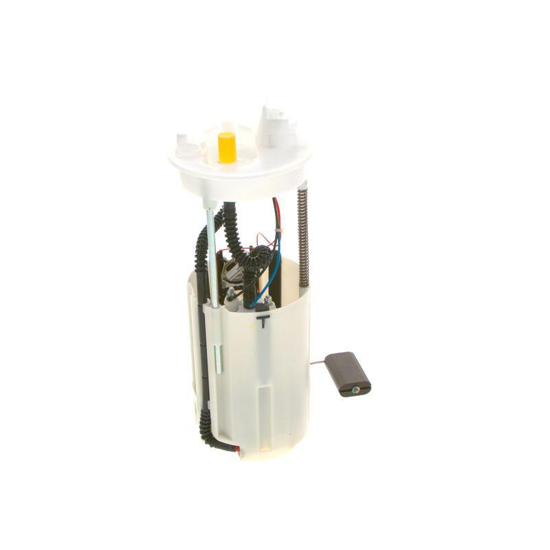 Unité d'injection de carburant BOSCH 0 580 303 016