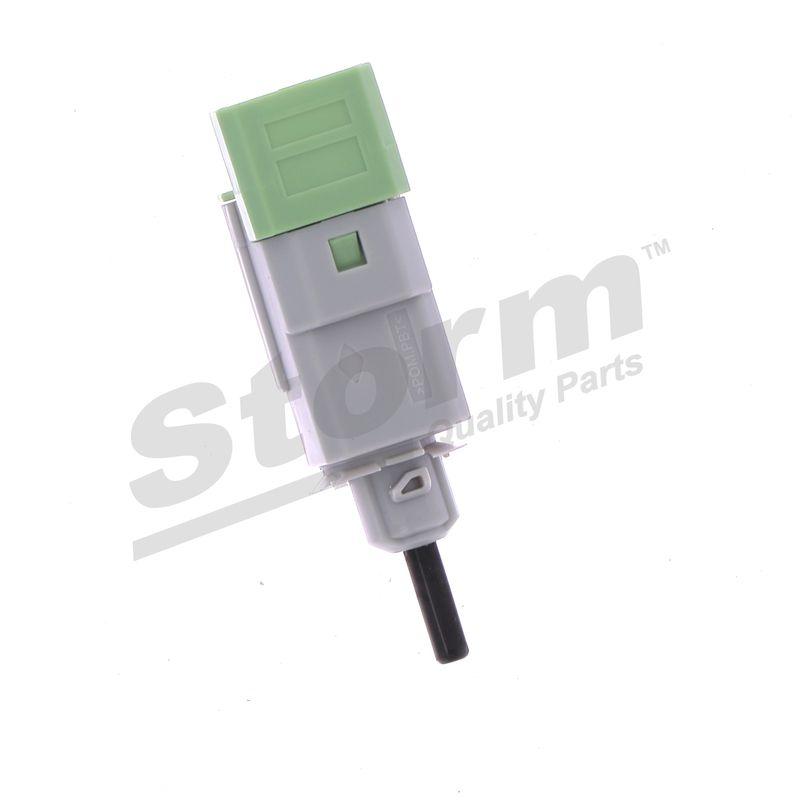 Interrupteur des feux de freins STORM QUALITY PARTS STO373803
