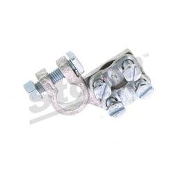 Cosse de batterie STORM QUALITY PARTS 51020