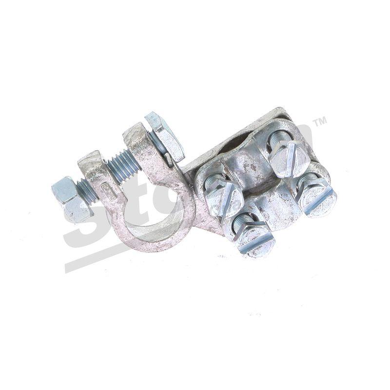 Cosse de batterie STORM QUALITY PARTS 51020