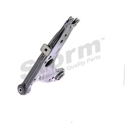Bras de liaison, suspension de roue STORM QUALITY PARTS 97051