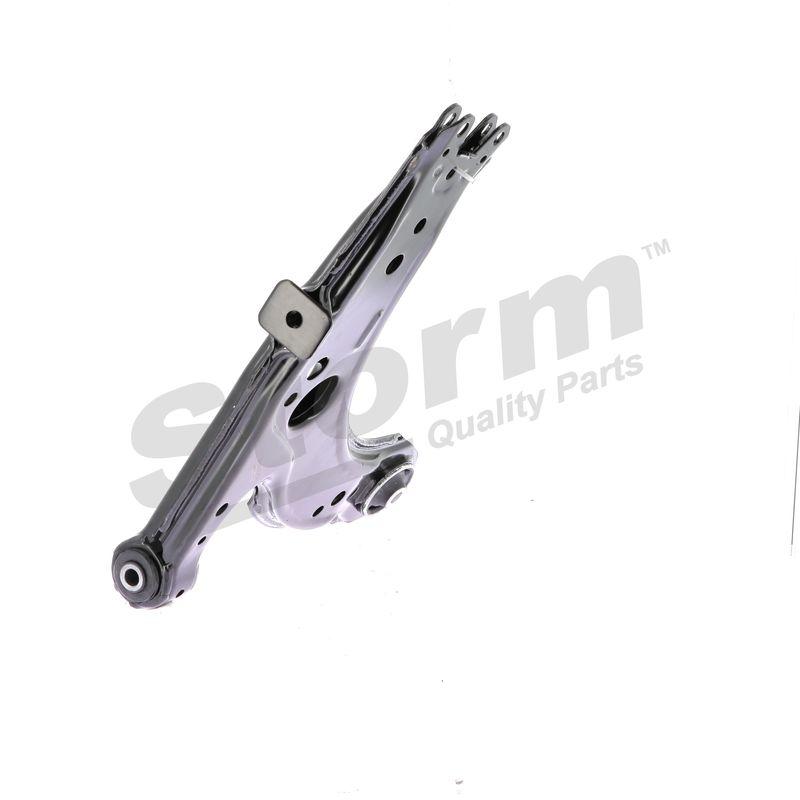 Bras de liaison, suspension de roue STORM QUALITY PARTS 97051