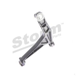 Bras de liaison, suspension de roue STORM QUALITY PARTS 70053