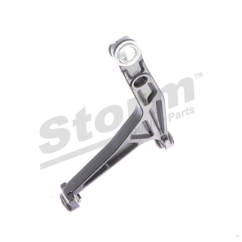Bras de liaison, suspension de roue STORM QUALITY PARTS 70053