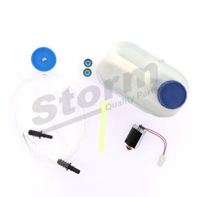 Pompe d’additif STORM QUALITY PARTS 777534