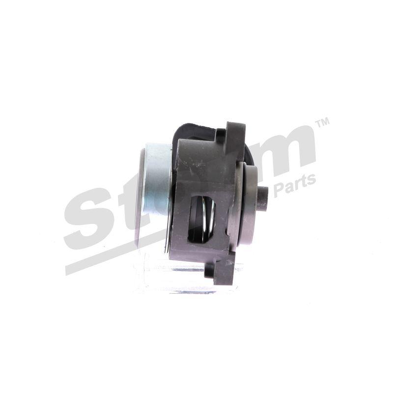 Butée hydraulique, embrayage STORM QUALITY PARTS 9905