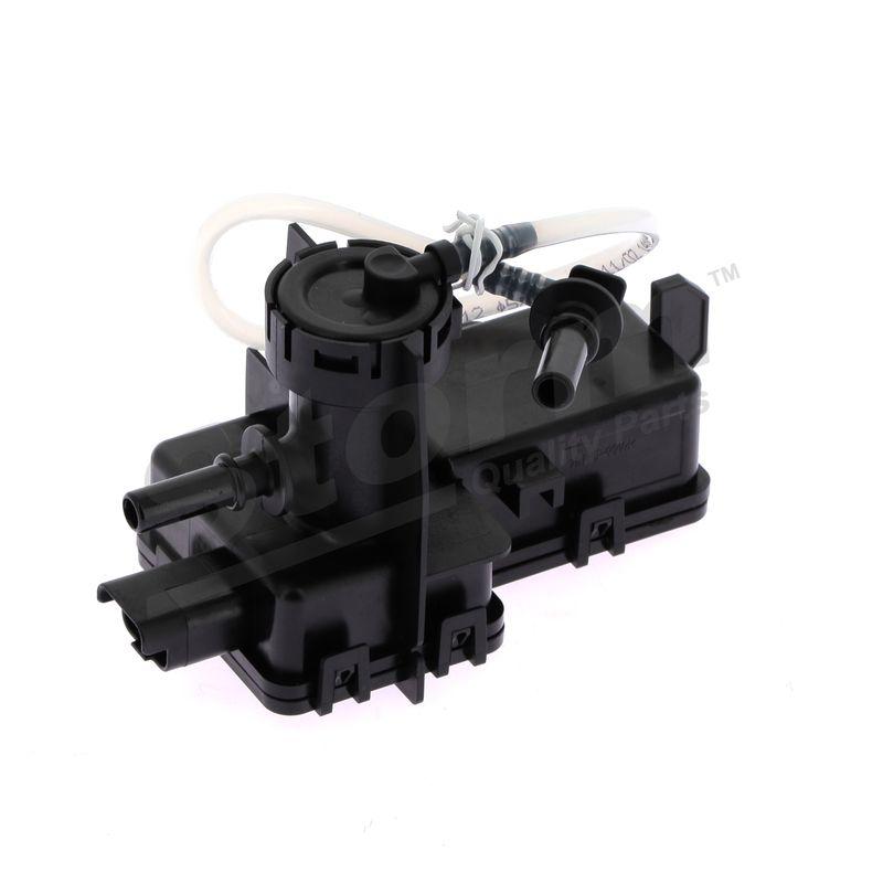 Pompe d’additif STORM QUALITY PARTS 777537