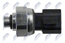 Pressostat, climatisation NTY EAC-HY-000