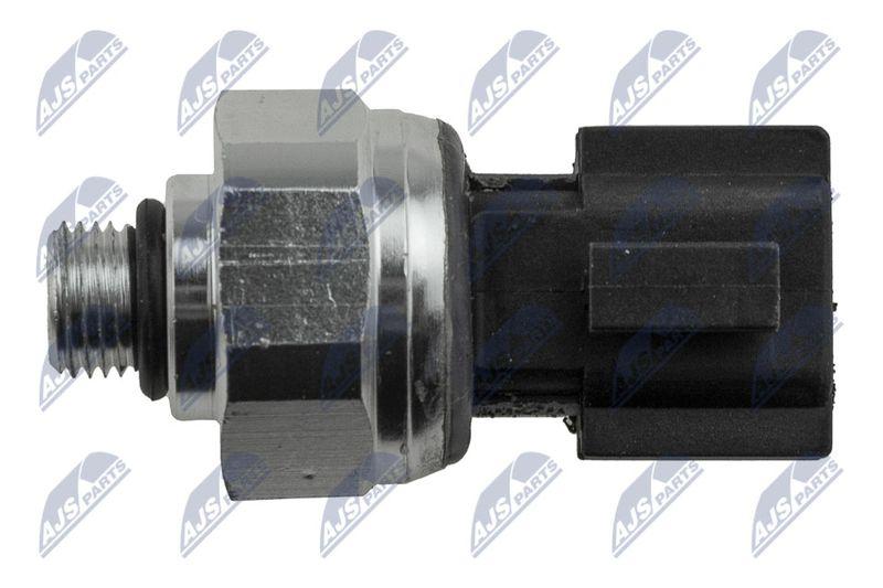 Pressostat, climatisation NTY EAC-HY-000