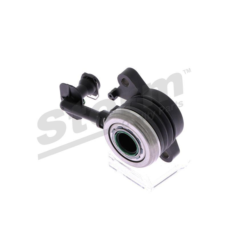 Butée hydraulique, embrayage STORM QUALITY PARTS 9961
