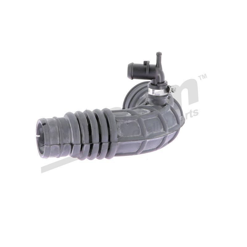Tuyau d'aspiration, alimentation d'air STORM QUALITY PARTS 113040