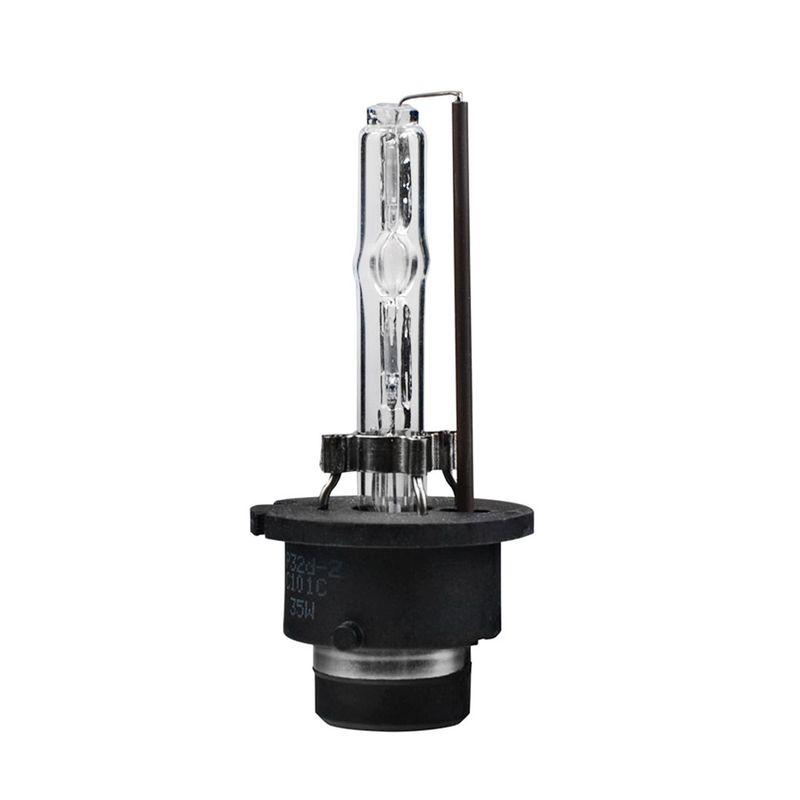 Ampoule, projecteur longue portée M-Tech ZMD2S6