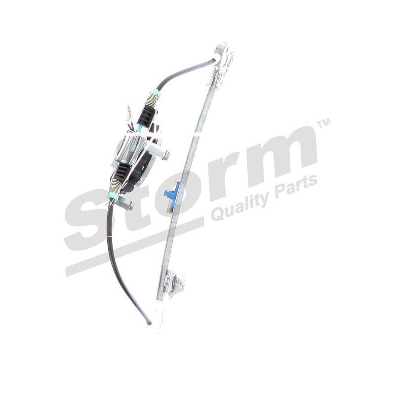 Lève-vitre STORM QUALITY PARTS 87179