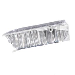 Carter d'huile STORM QUALITY PARTS 5496
