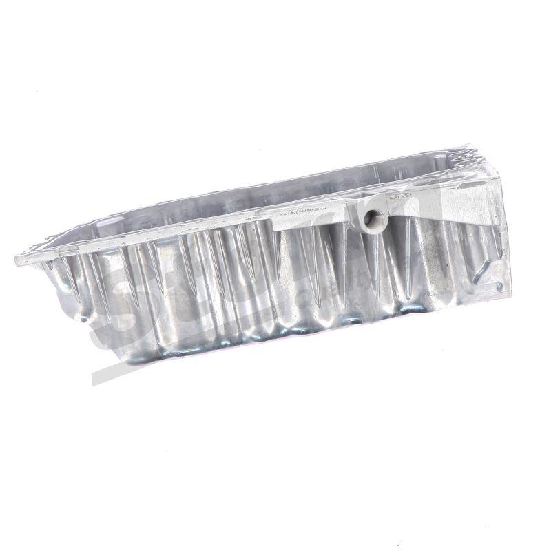 Carter d'huile STORM QUALITY PARTS 5496