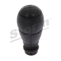 Pommeau STORM QUALITY PARTS 2903002