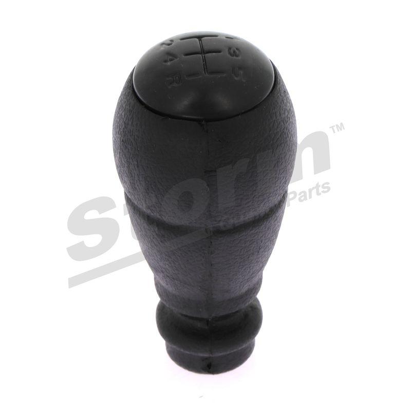 Pommeau STORM QUALITY PARTS 2903002
