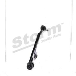 Bras de liaison, suspension de roue STORM QUALITY PARTS 691051
