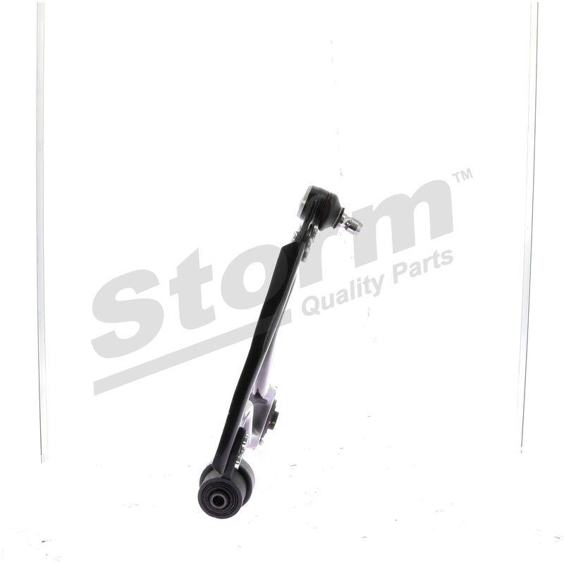 Bras de liaison, suspension de roue STORM QUALITY PARTS 691051