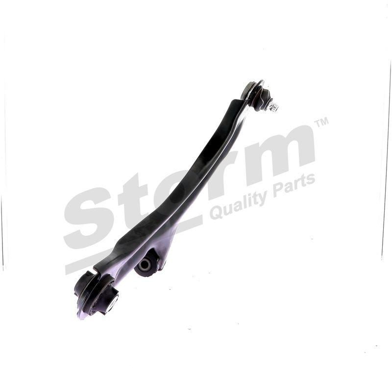 Bras de liaison, suspension de roue STORM QUALITY PARTS 150252