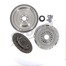 Kit adaptateur, embrayage STORM QUALITY PARTS STO1036