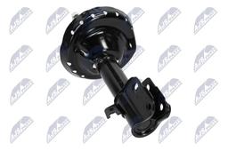 Amortisseur NTY A-SB-011