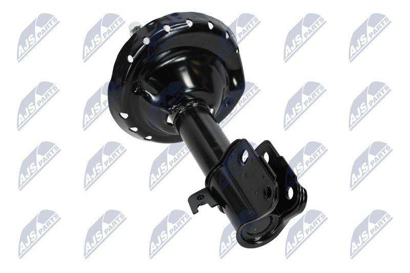 Amortisseur NTY A-SB-011