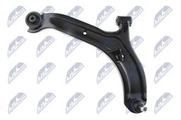 Bras de liaison, suspension de roue NTY ZWD-HY-530