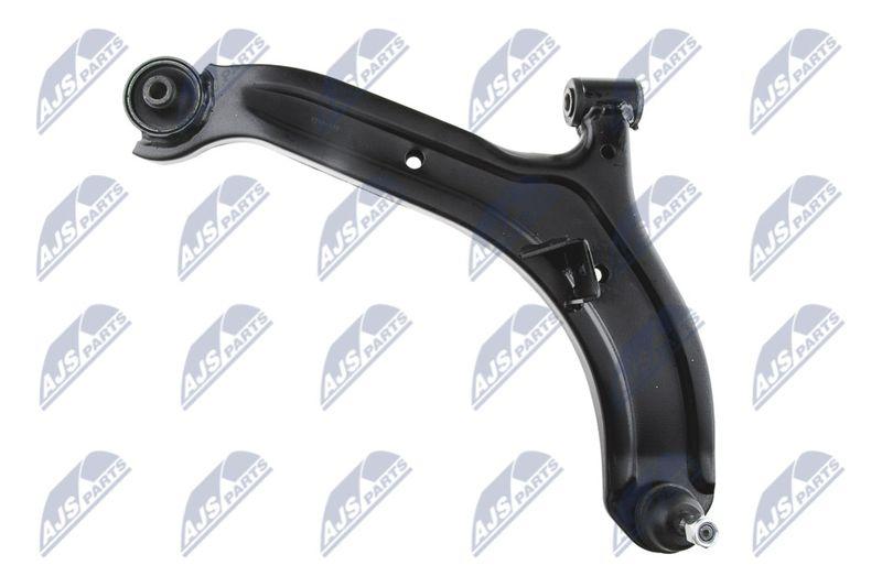 Bras de liaison, suspension de roue NTY ZWD-HY-530