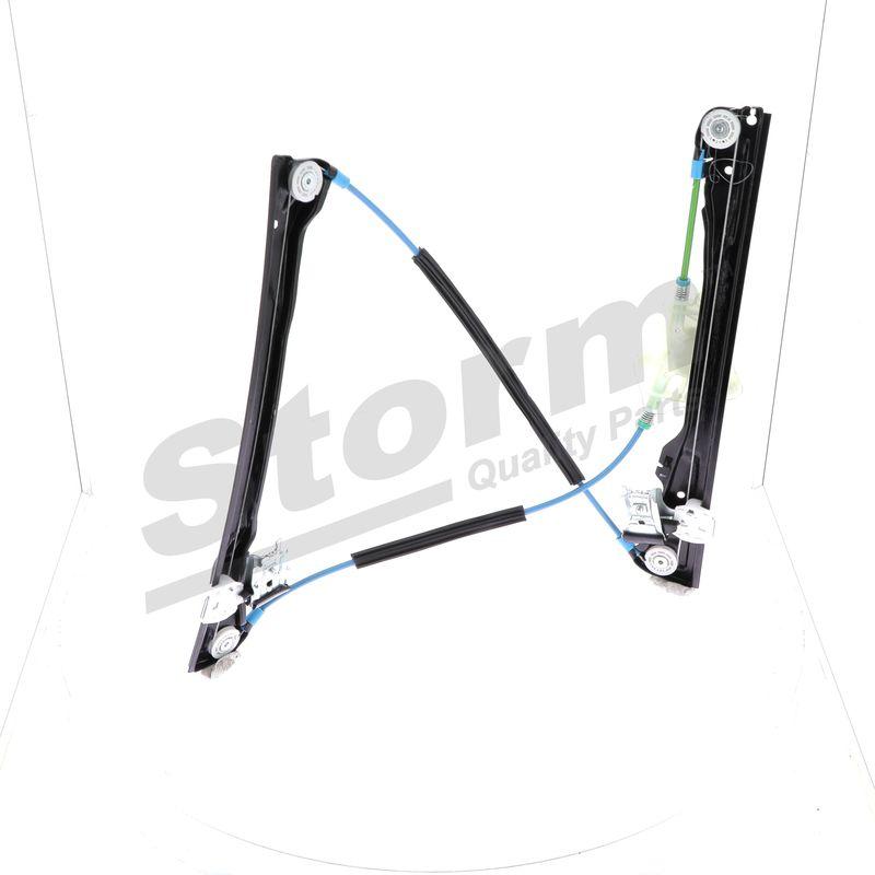 Lève-vitre STORM QUALITY PARTS 99175