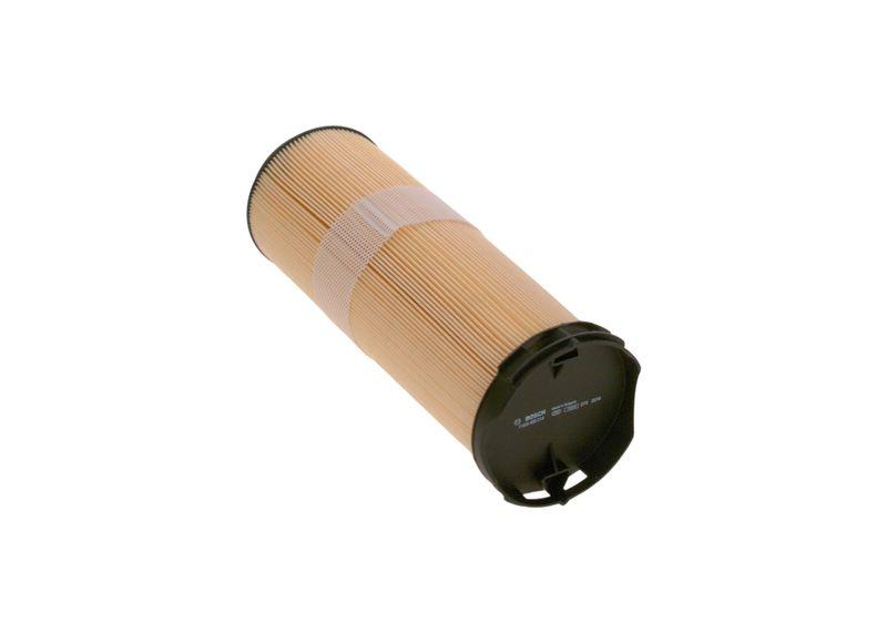 Filtre à air BOSCH F 026 400 214