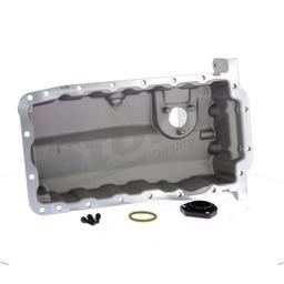 Carter d'huile STORM QUALITY PARTS 999004