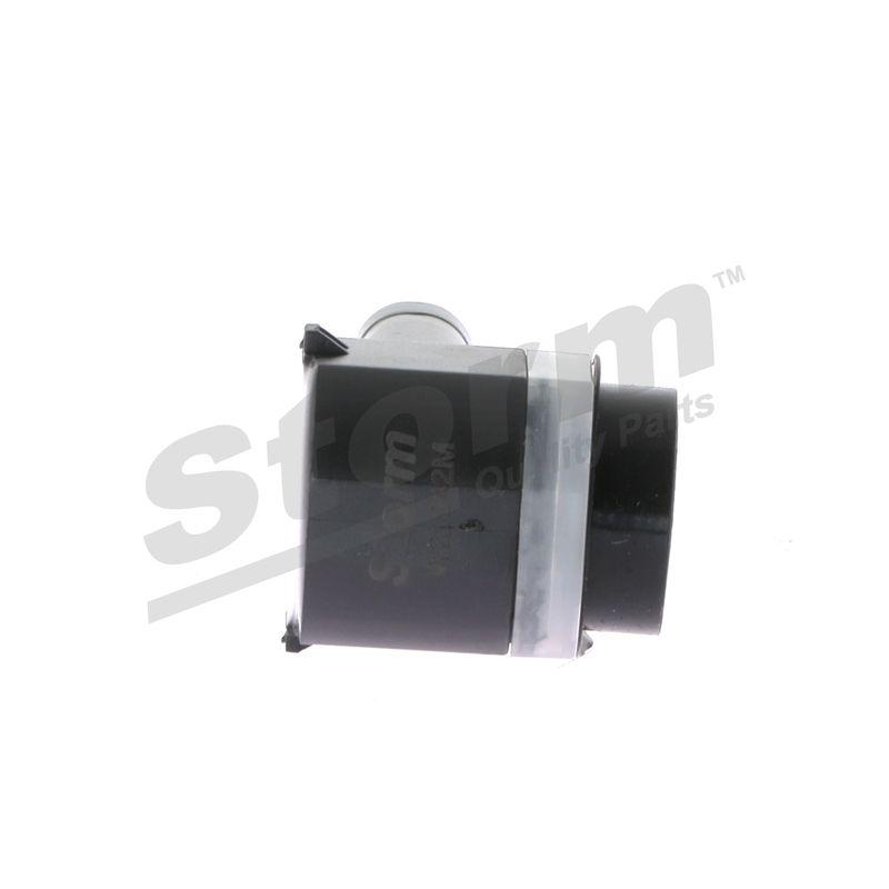 Capteur, aide au stationnement STORM QUALITY PARTS 777134