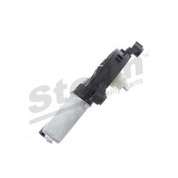 Moteur électrique, lève-vitre STORM QUALITY PARTS 146779
