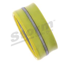Poulie, vilebrequin STORM QUALITY PARTS 81190