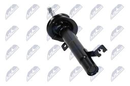 Amortisseur NTY A-FR-045