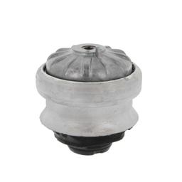 Support moteur CORTECO 601413