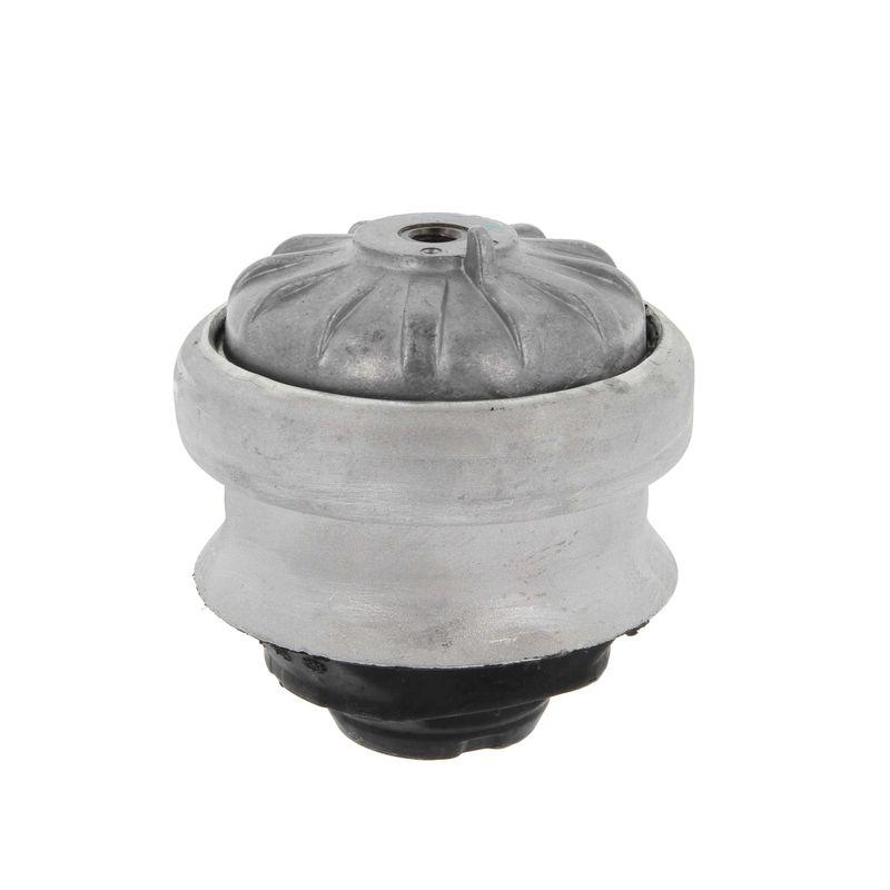 Support moteur CORTECO 601413
