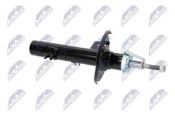 Amortisseur NTY A-CT-070