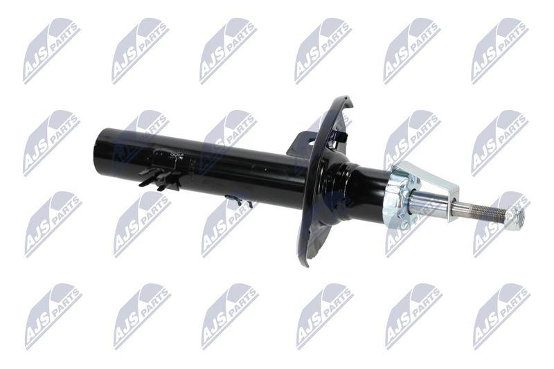 Amortisseur NTY A-CT-070