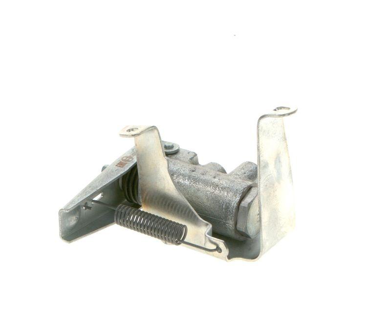 Régulateur de freinage BOSCH 0 986 482 032