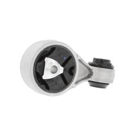 Support moteur CORTECO 80001873