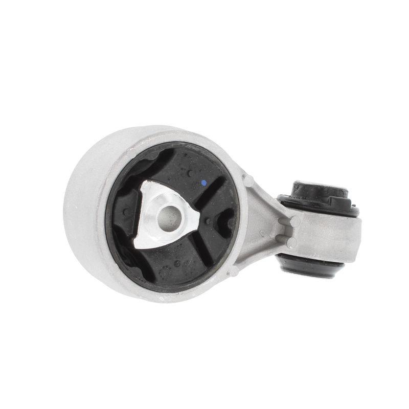 Support moteur CORTECO 80001873
