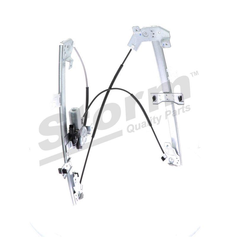 Lève-vitre STORM QUALITY PARTS 29075