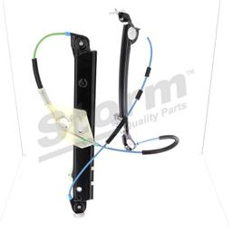 Lève-vitre STORM QUALITY PARTS 15475