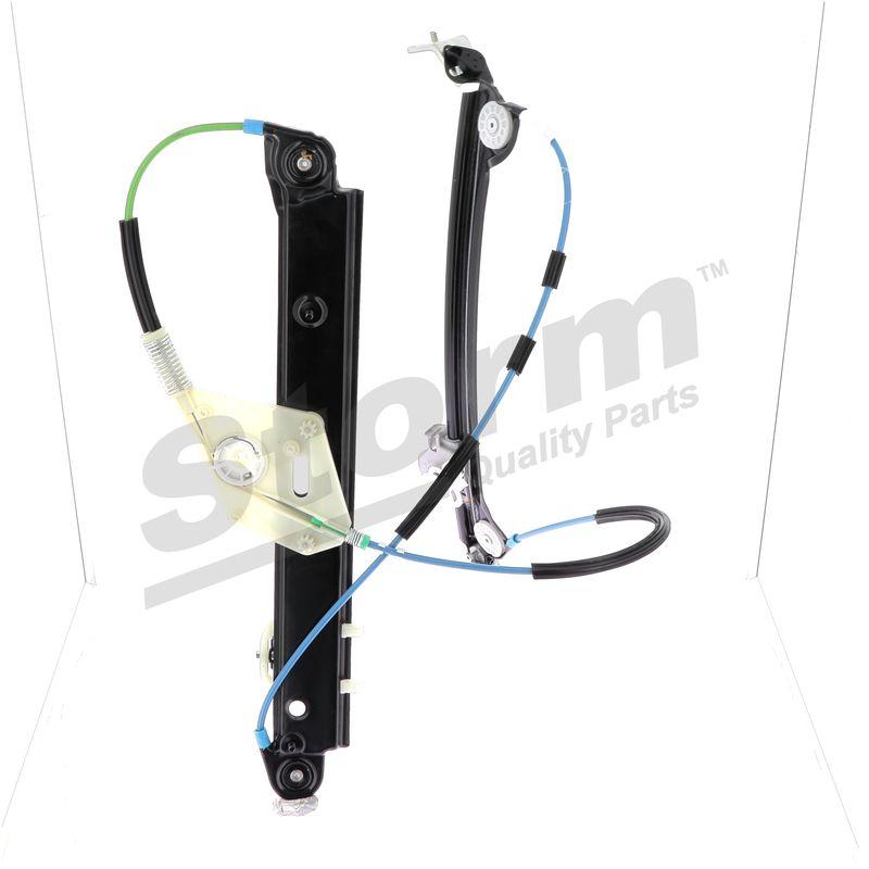 Lève-vitre STORM QUALITY PARTS 15475