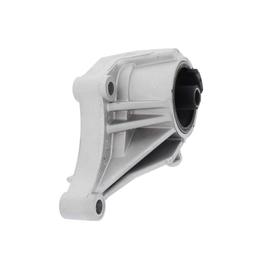 Support moteur CORTECO 80001347